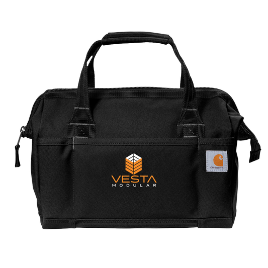 Vesta Modular | Carhartt 14" Tool Bag