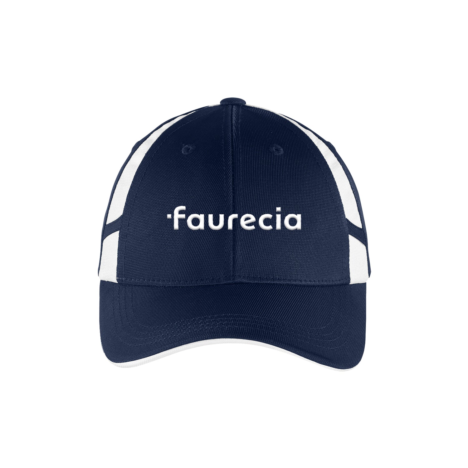 Faurecia | Dry Zone® Mesh Inset Cap